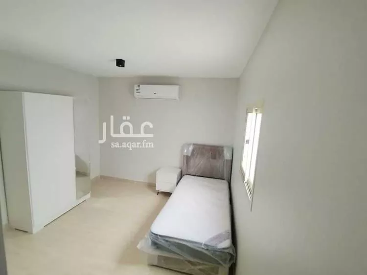 غرفة للإيجار في شارع سريحة, حي الجرادية, مدينة الرياض, منطقة الرياض
