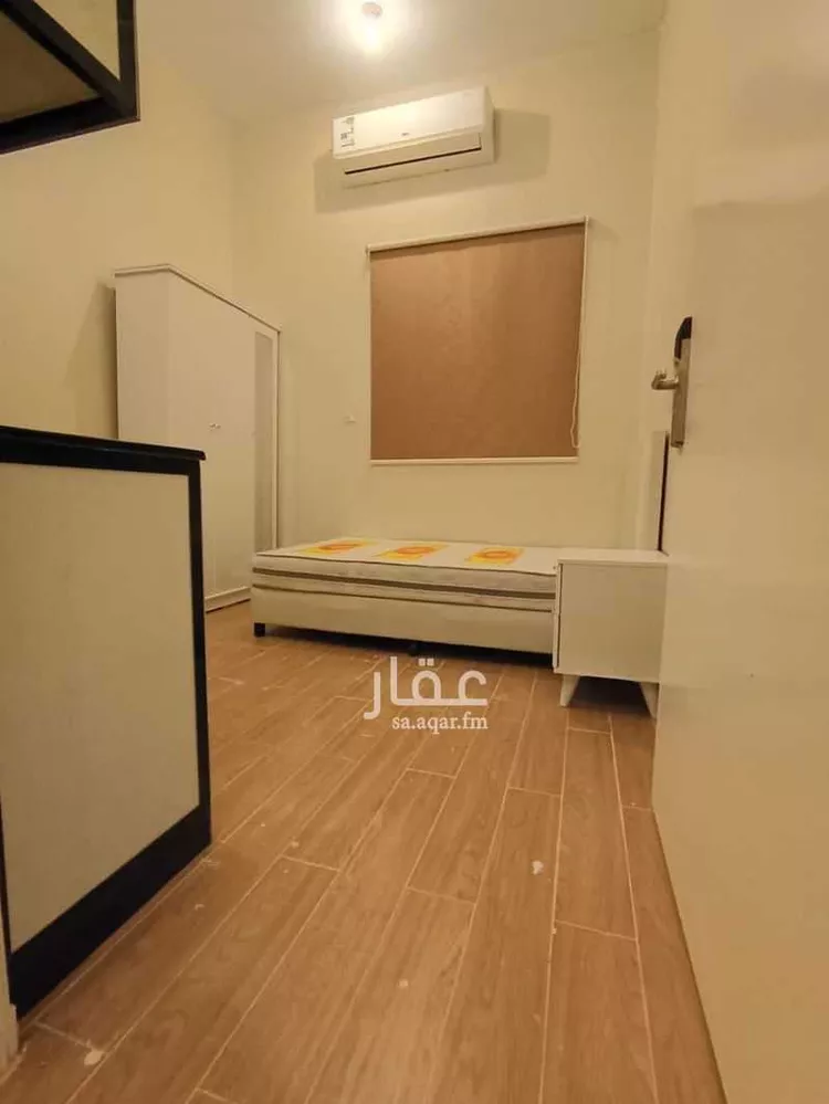 غرفة للإيجار في شارع محمد رشيد رضا, حي الدار البيضاء, مدينة الرياض, منطقة الرياض صورة 5