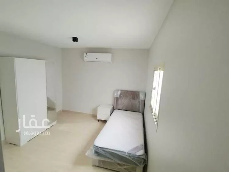 غرفة للإيجار في شارع التخصصي, حي العليا, مدينة الرياض, منطقة الرياض
