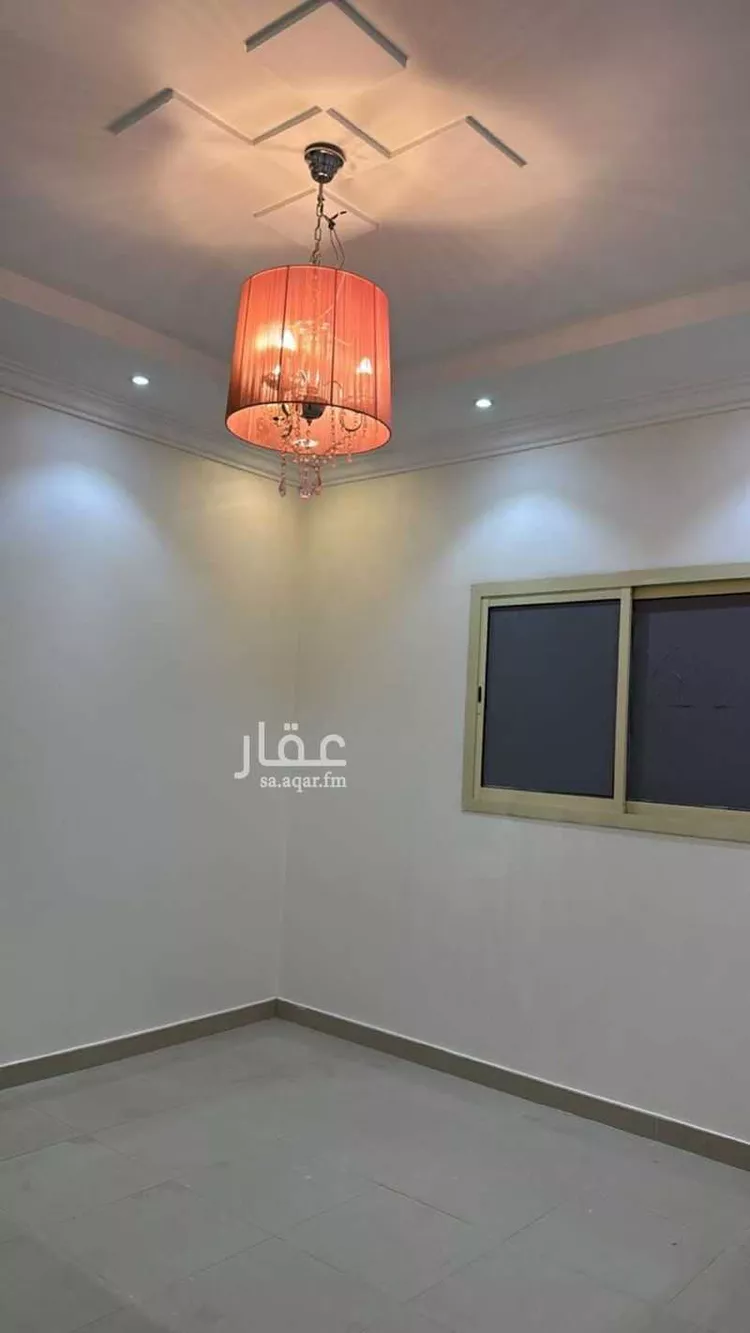 شقة للإيجار في شارع صالح بن أحمد الخريصي, حي طويق, مدينة الرياض, منطقة الرياض صورة 5