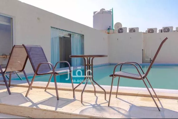 غرفة للإيجار في شارع الشرائع, حي المونسية, مدينة الرياض, منطقة الرياض صورة 2