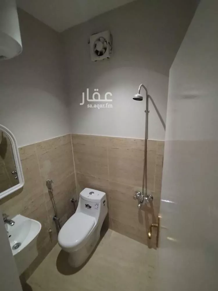 غرفة للإيجار في شارع سريحة, حي الجرادية, مدينة الرياض, منطقة الرياض صورة 2