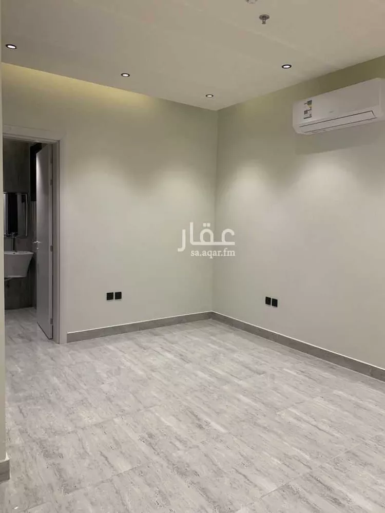 شقة للإيجار في شارع علقمة بن وائل, حي النرجس, مدينة الرياض, منطقة الرياض صورة 4