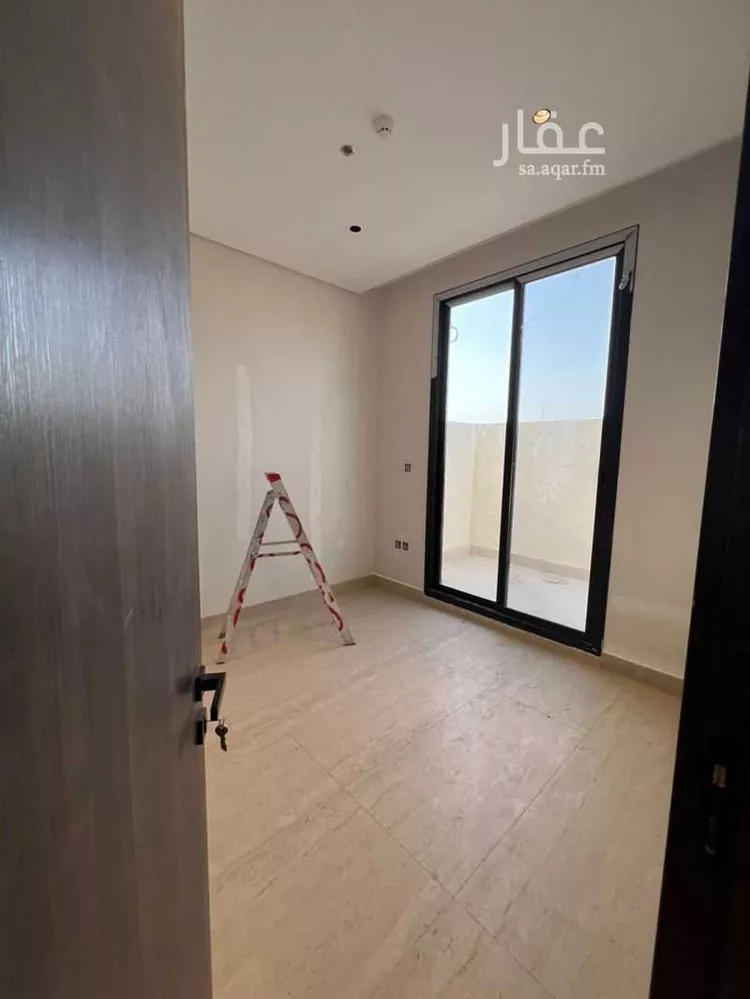 شقة للإيجار في شارع عيسي الملاحي, حي الصفاء, مدينة الرياض, منطقة الرياض صورة 3
