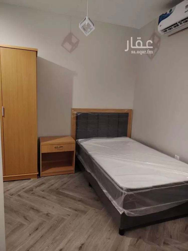 غرفة للإيجار في شارع التخصصي, حي العليا, مدينة الرياض, منطقة الرياض صورة 5