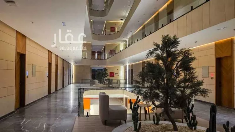 غرفة للإيجار في شارع عبدالله المويس, حي الرمال, مدينة الرياض, منطقة الرياض صورة 2