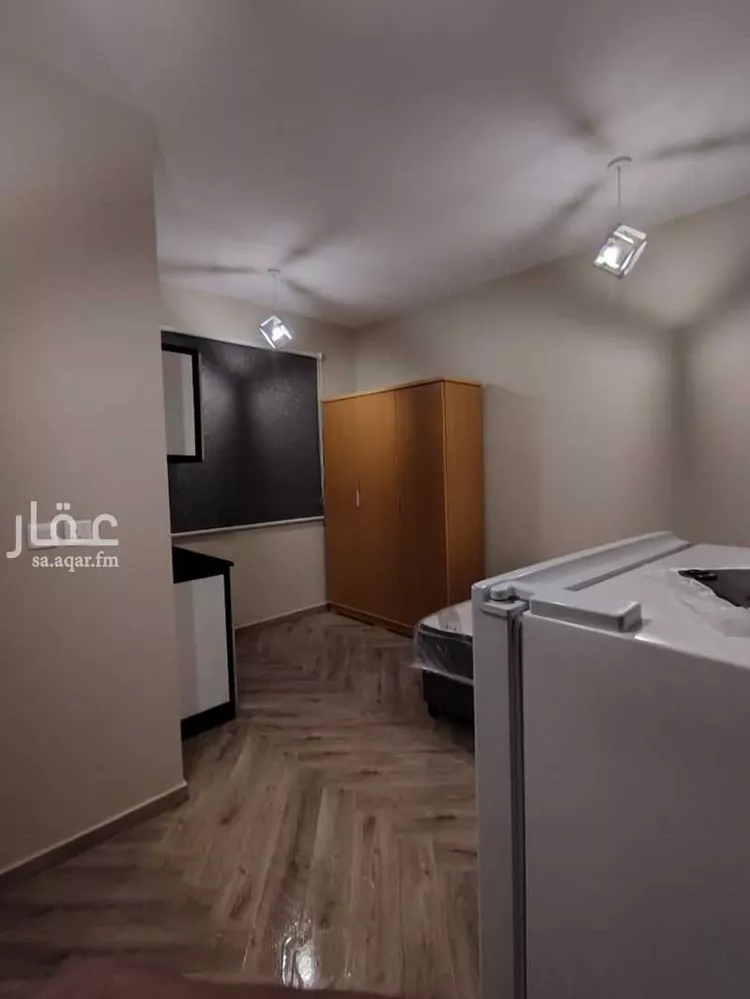 غرفة للإيجار في شارع التخصصي, حي العليا, مدينة الرياض, منطقة الرياض صورة 2