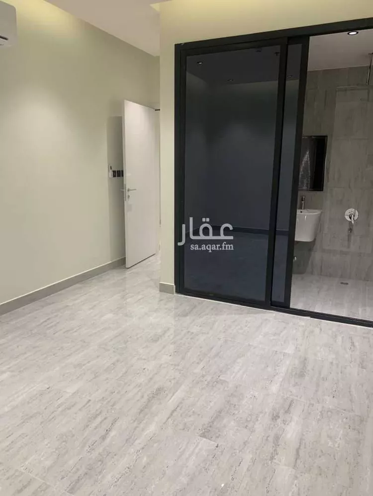 شقة للإيجار في شارع علقمة بن وائل, حي النرجس, مدينة الرياض, منطقة الرياض