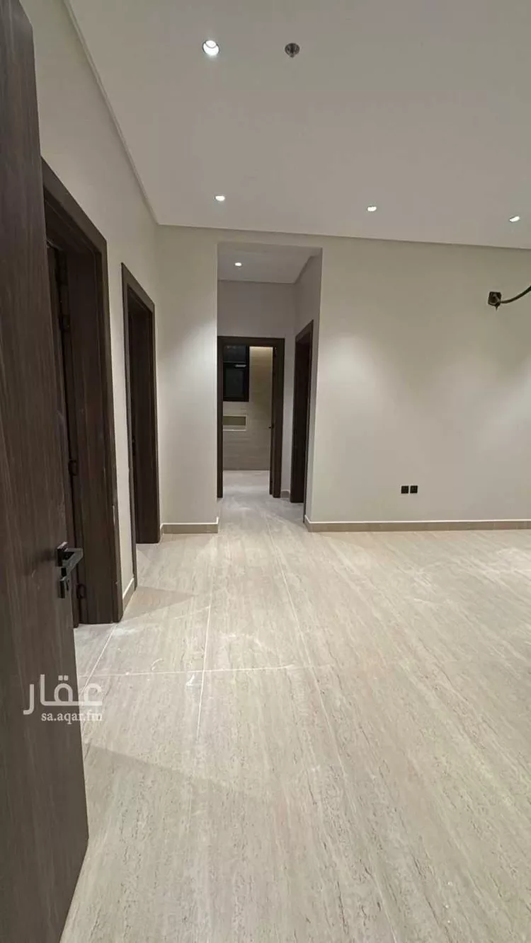 شقة للإيجار في شارع عيسي الملاحي, حي الصفاء, مدينة الرياض, منطقة الرياض صورة 5