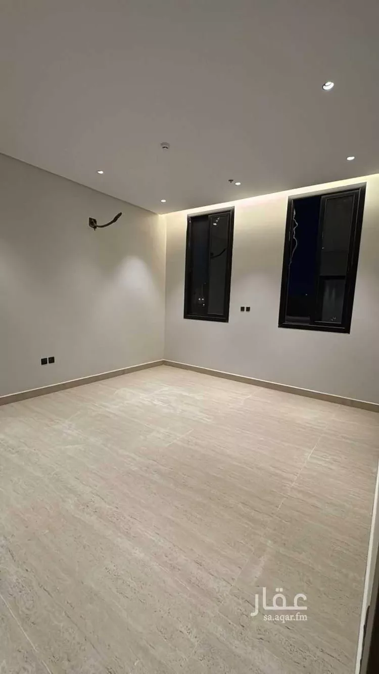 شقة للإيجار في شارع عيسي الملاحي, حي الصفاء, مدينة الرياض, منطقة الرياض صورة 4