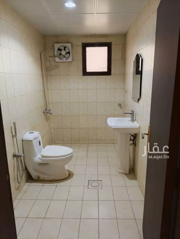 شقة للإيجار في شارع قيصر بن العادل, حي الروابي, مدينة الرياض, منطقة الرياض صورة 3