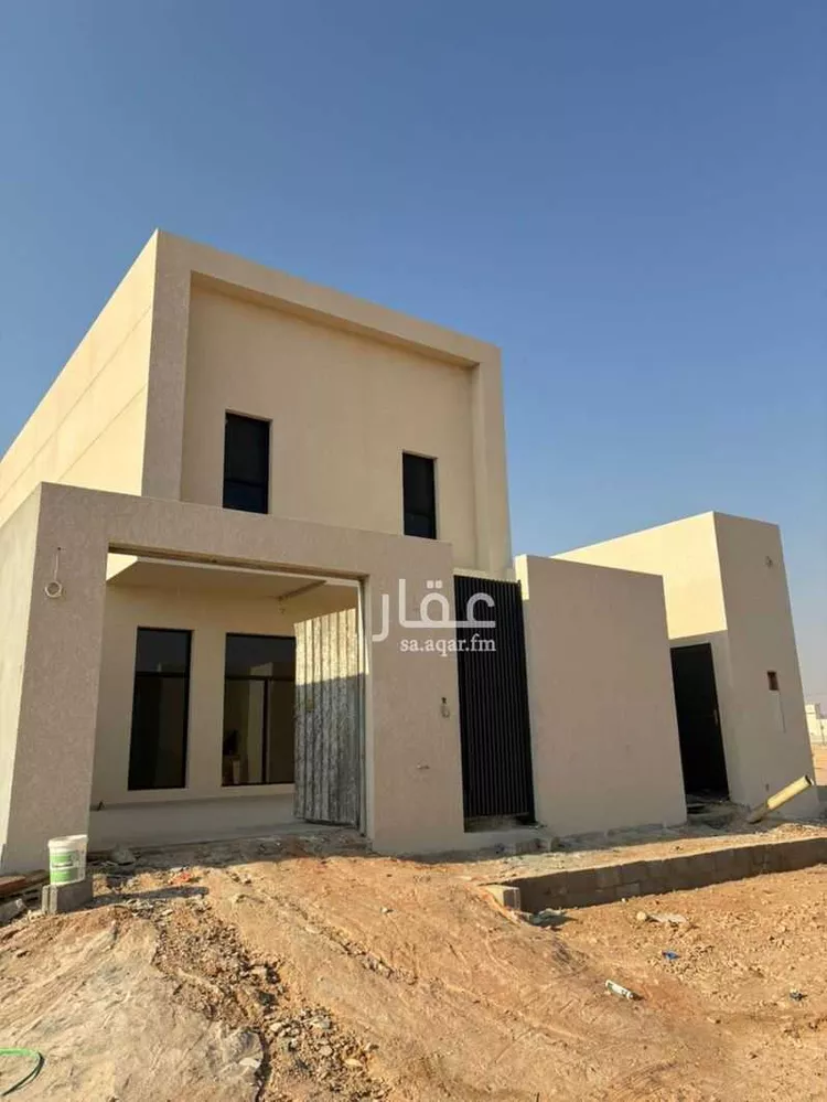 فيلا للبيع في حي الخير, مدينة الرياض, منطقة الرياض صورة 3