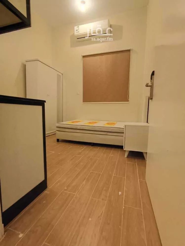 غرفة للإيجار في شارع روض الجواء, حي الدار البيضاء, مدينة الرياض, منطقة الرياض صورة 5