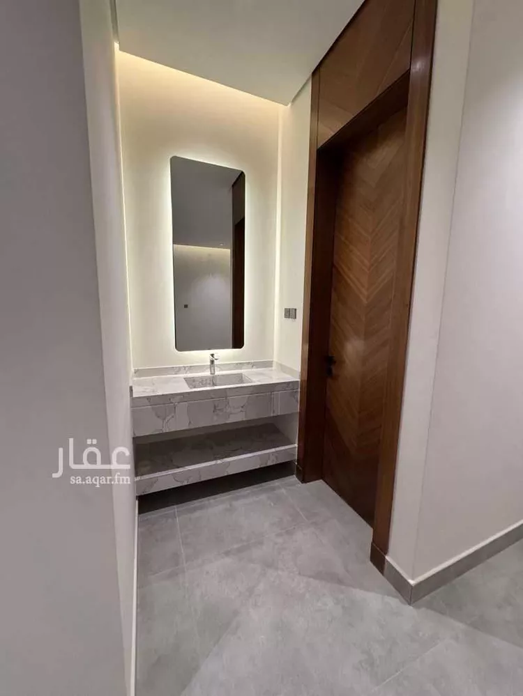 Villa for Rent in Riyadh As Safaa صورة 3