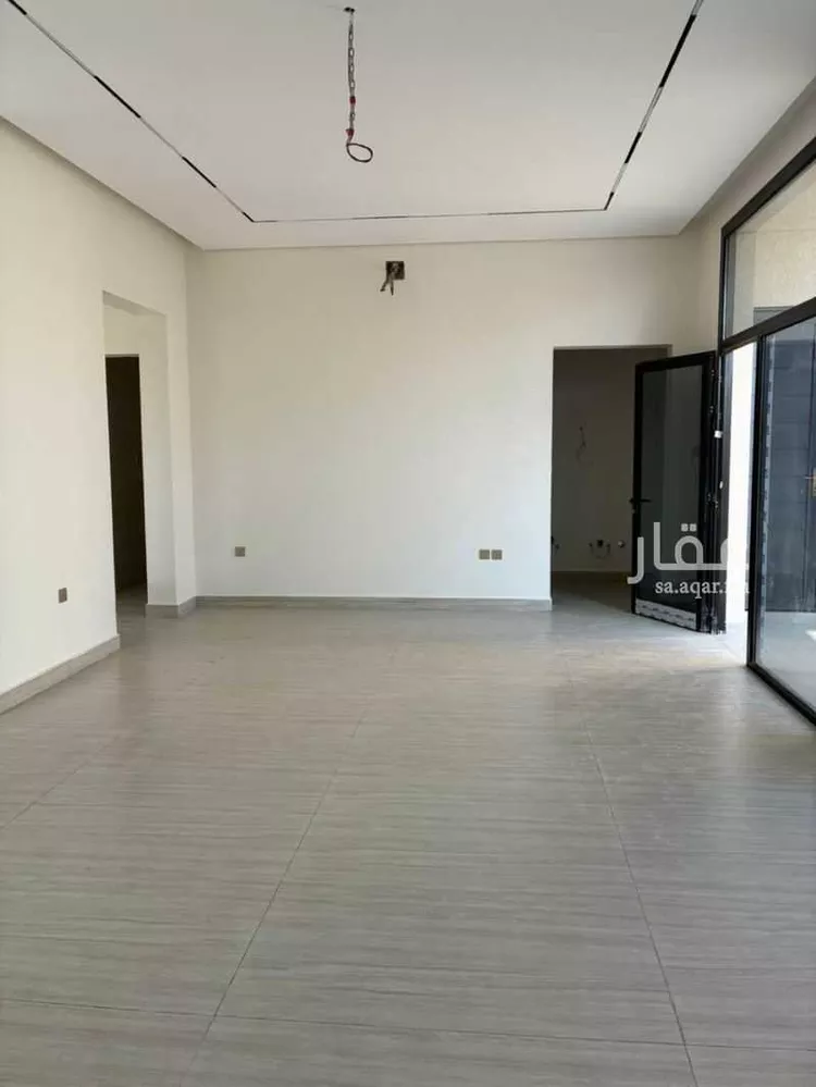 Villa for Sale in Riyadh Banban صورة 5