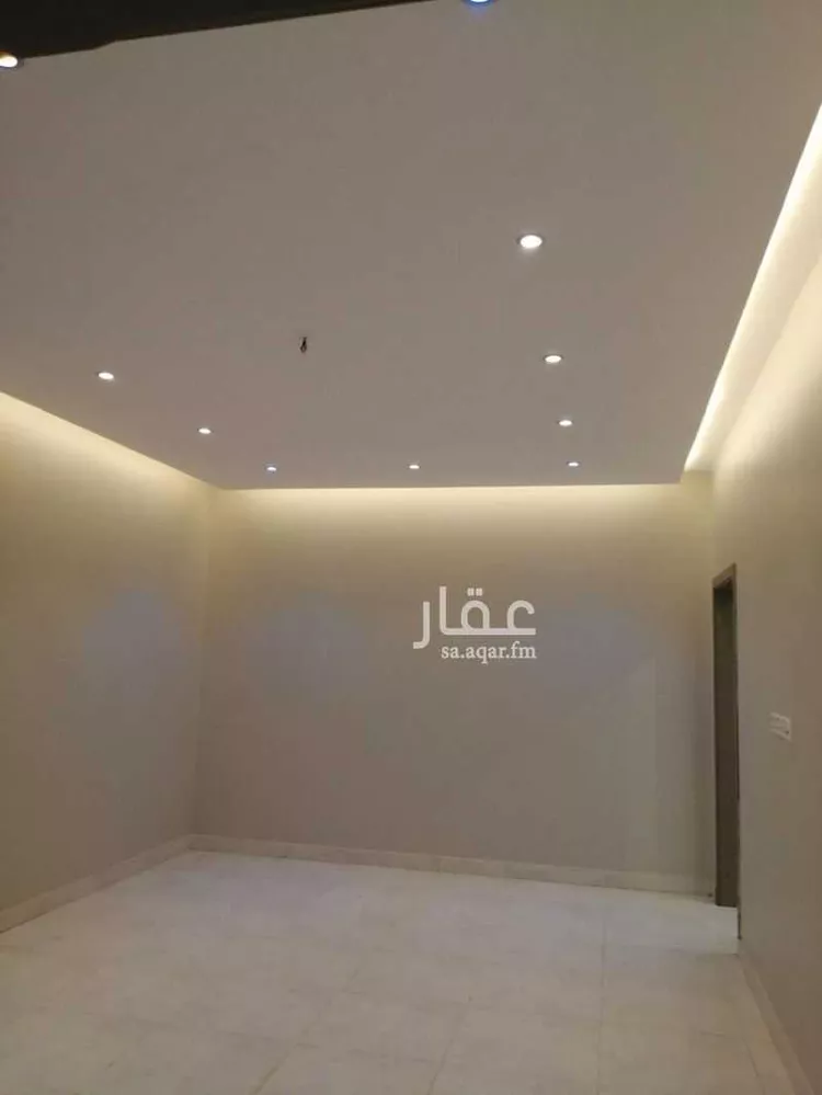 شقة للإيجار في شارع القرينية 24, حي القرينية, مدينة جدة, منطقة مكة المكرمة صورة 2
