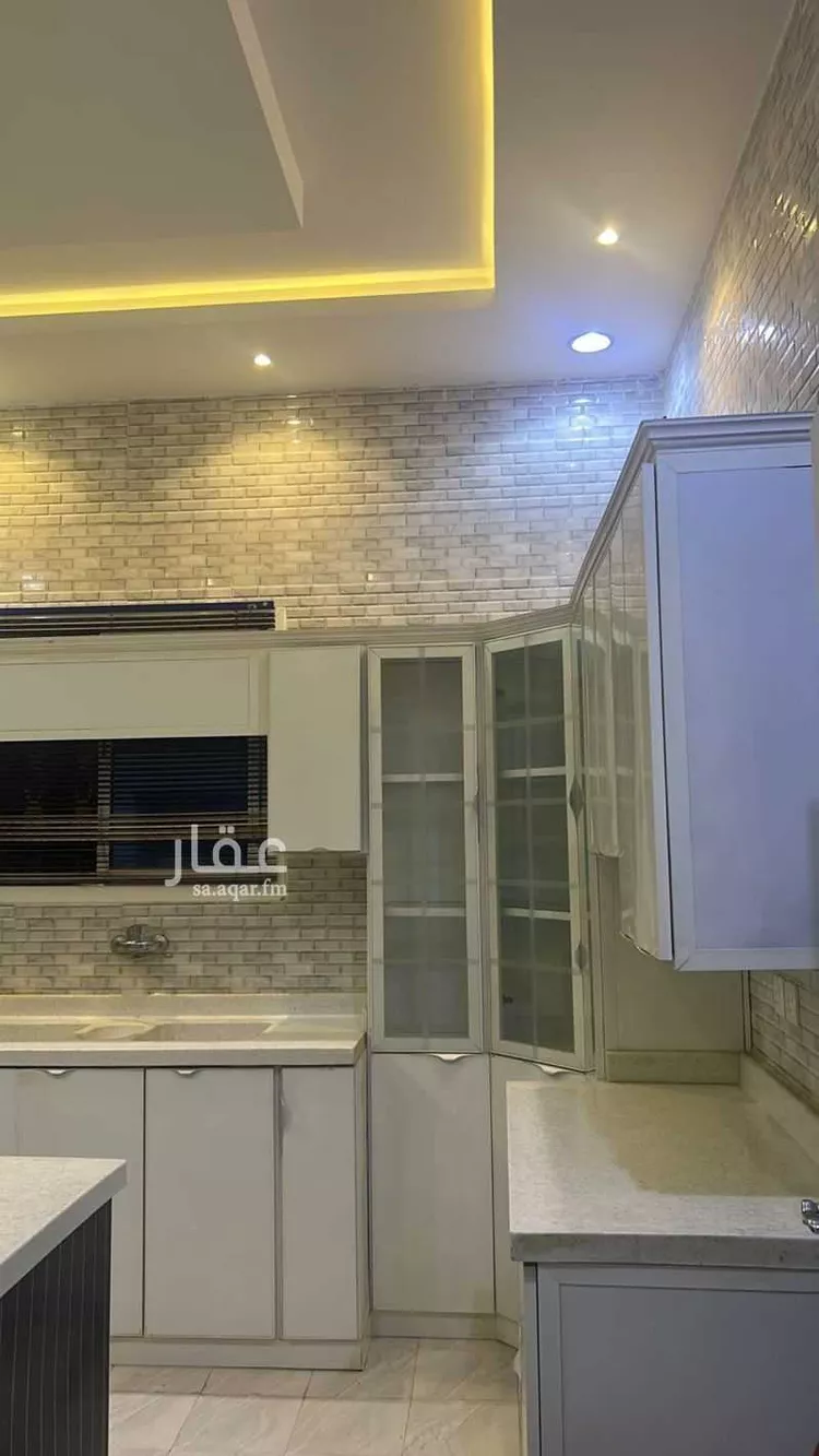Floor for Rent in Riyadh Uhud صورة 2