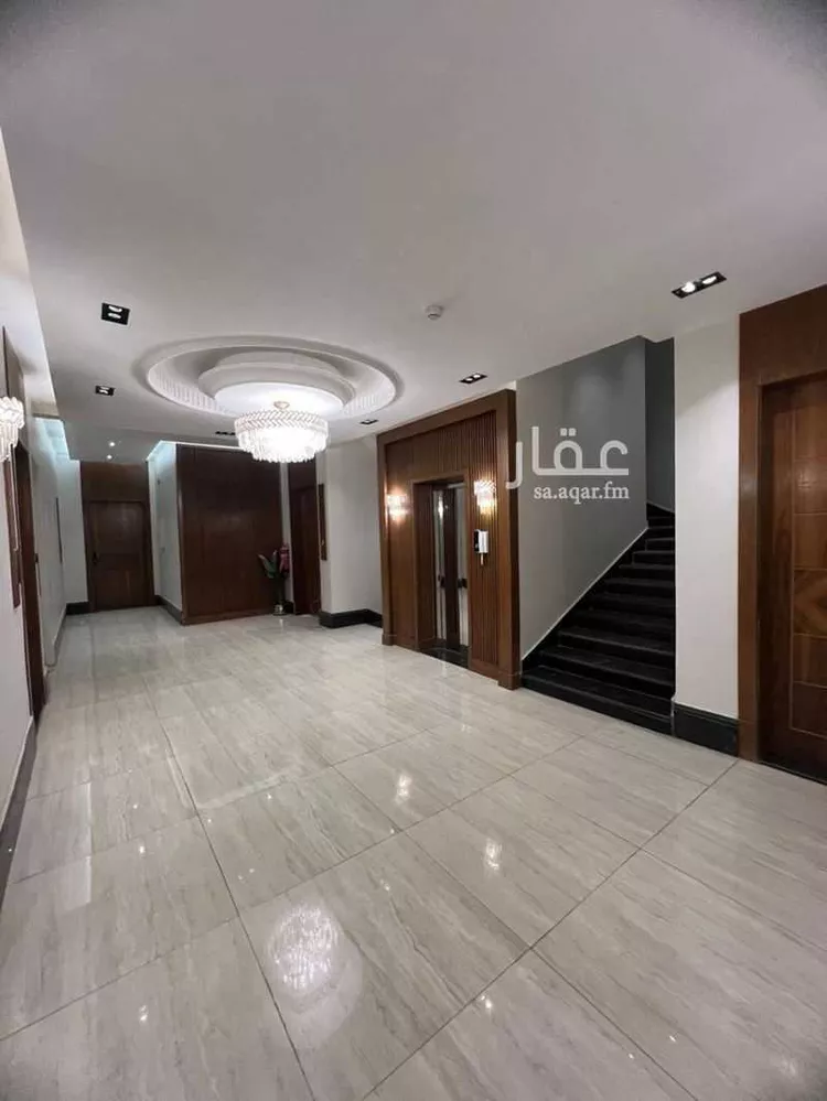 شقة للبيع في شارع الخليل بن أحمد الفراهيدي, حي المونسية, مدينة الرياض, منطقة الرياض