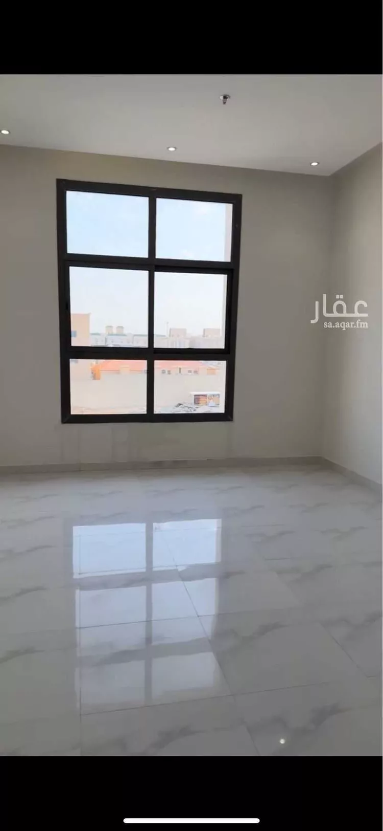 شقة للبيع في شارع محب الدين الفاكهاني ، حي طويق ، الرياض ، منطقة الرياض