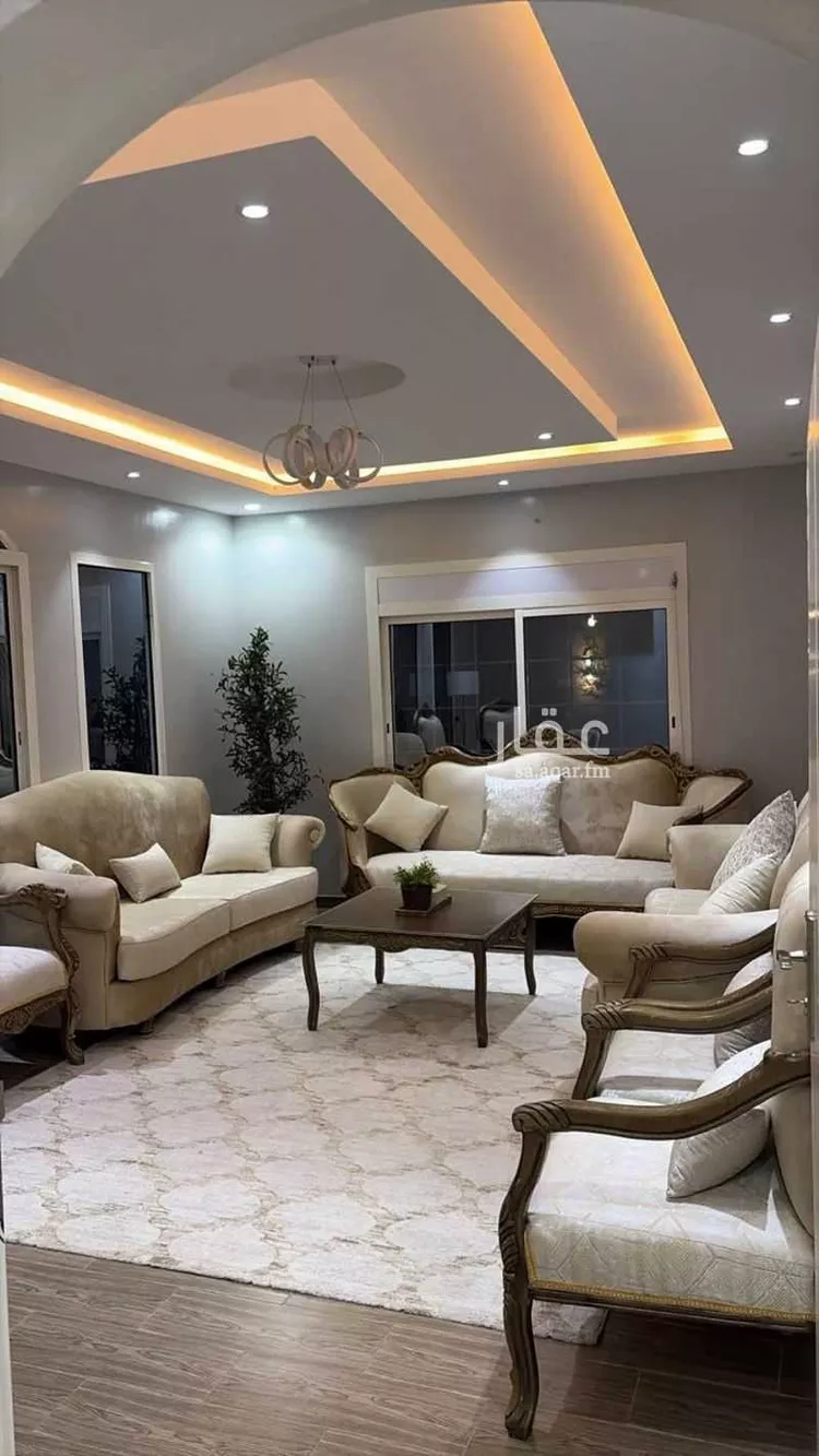 شاليه واستراحة للحجز في شارع ابي البقاء العمري ، حي ج25 ، الطائف ، الطائف صورة 4