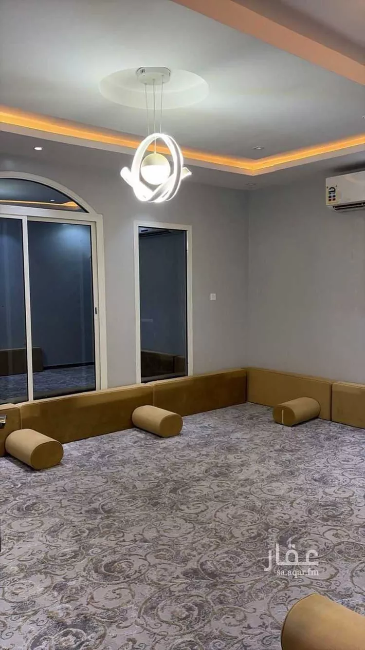 شاليه واستراحة للحجز في شارع ابي البقاء العمري ، حي ج25 ، الطائف ، الطائف صورة 2