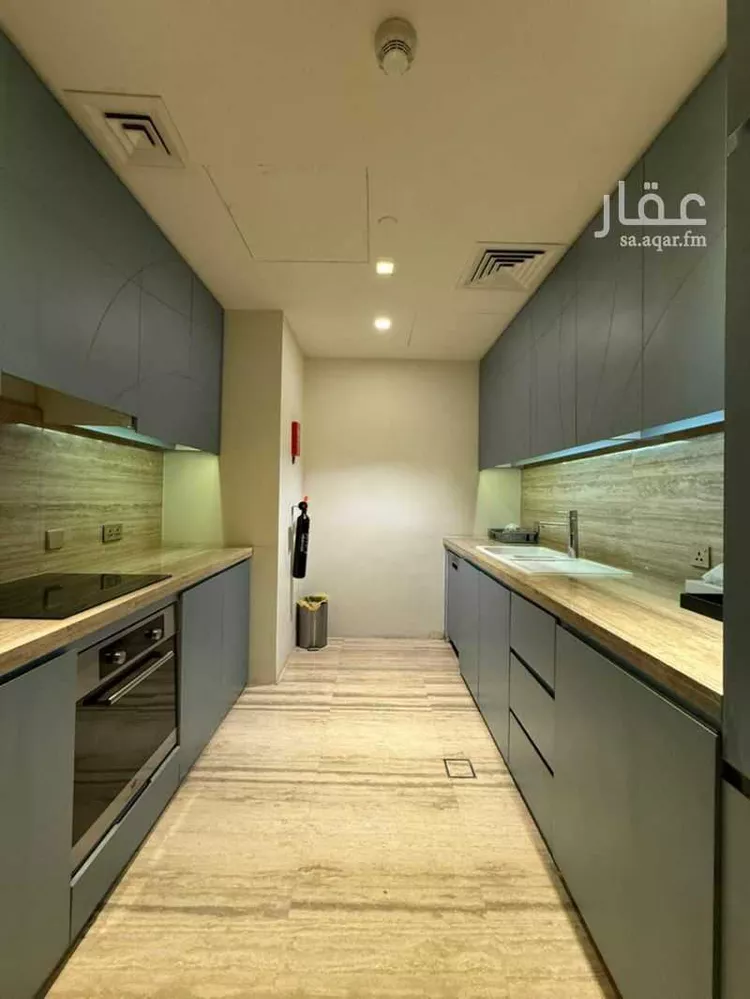 Apartment for Sale in Riyadh Al Olaya