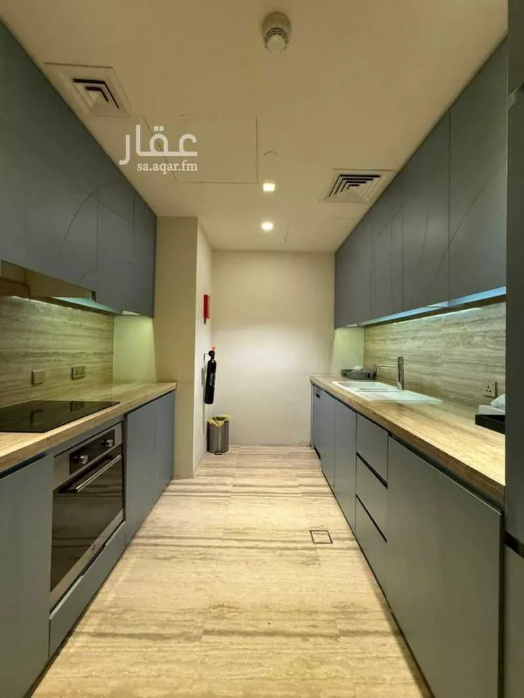 شقة للبيع في الملك فهد 102 ، حي العليا ، الرياض ، منطقة الرياض