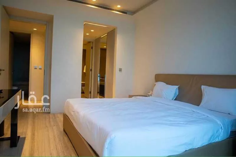 شقة للبيع في الملك فهد 102 ، حي العليا ، الرياض ، منطقة الرياض صورة 4
