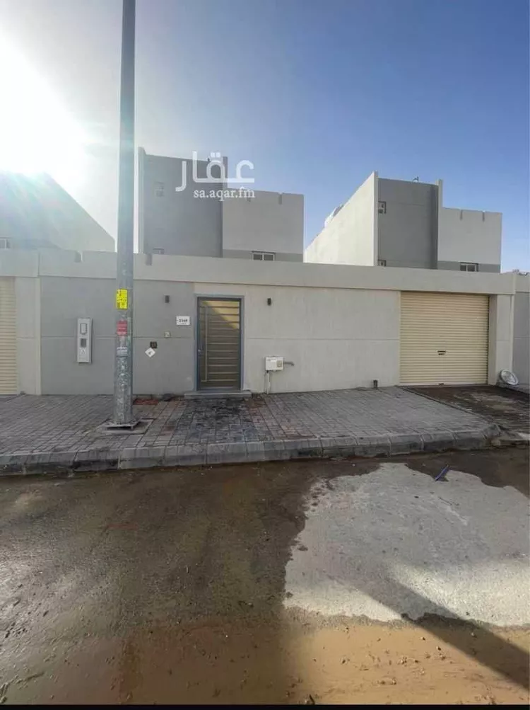 Villa for Rent in Riyadh Al Janadriyah صورة 2