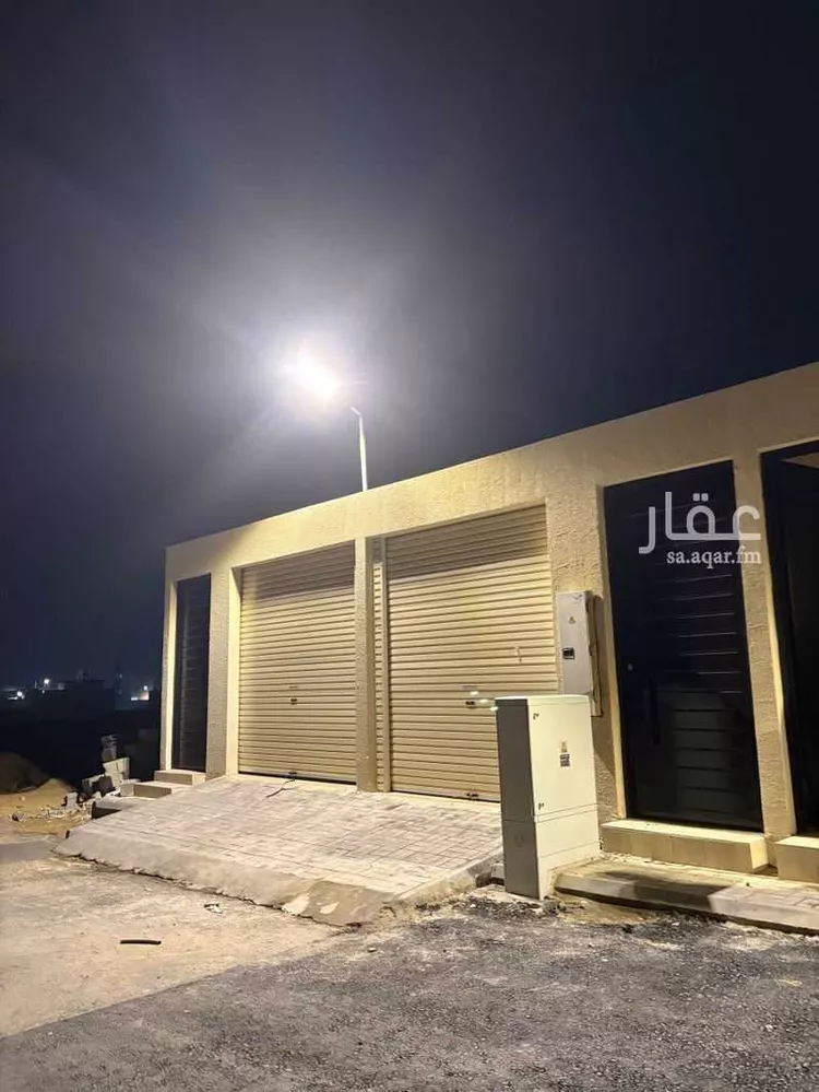 استراحة للإيجار في شارع الامام مسلم, حي عريض, مدينة الرياض, منطقة الرياض