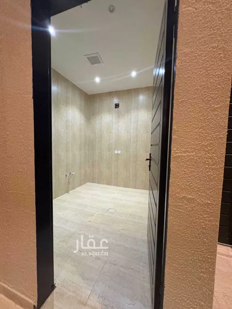 استراحة للإيجار في شارع الامام مسلم, حي عريض, مدينة الرياض, منطقة الرياض صورة 5