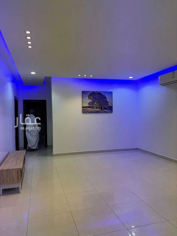 شقة للإيجار في شارع وهران, حي بدر, مدينة الرياض, منطقة الرياض صورة 2