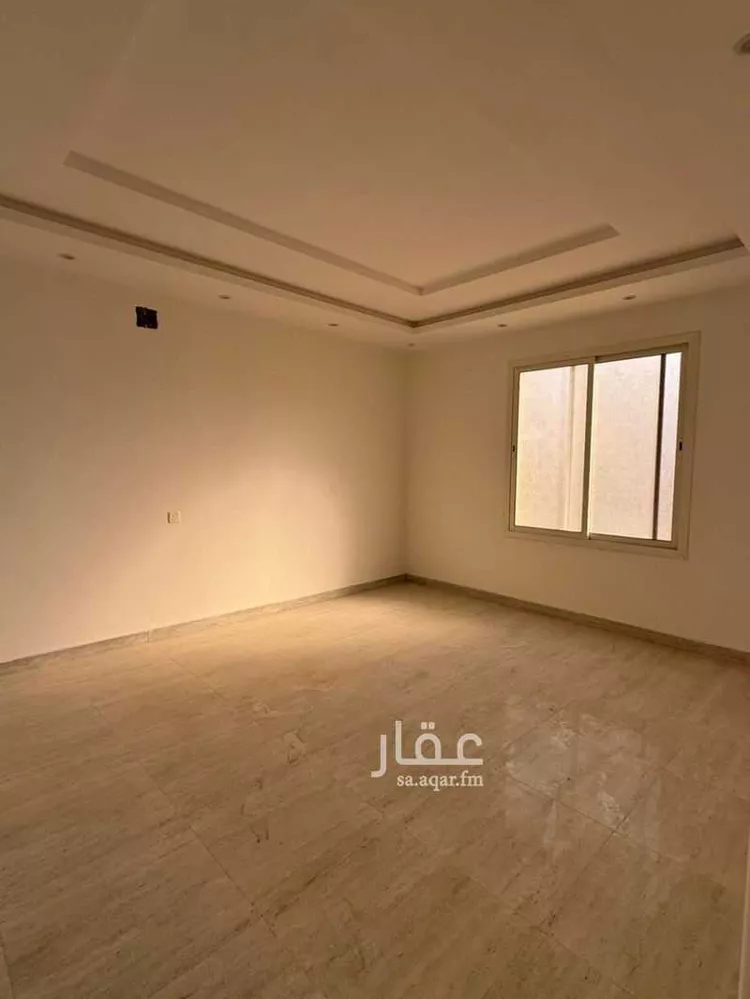 دور للبيع في شارع الغمر, حي بدر, مدينة الرياض, منطقة الرياض صورة 3
