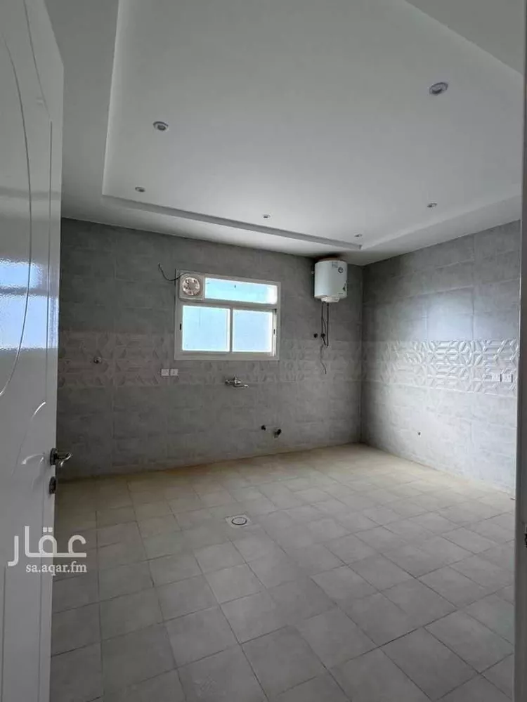 دور للبيع في شارع الغمر, حي بدر, مدينة الرياض, منطقة الرياض صورة 4