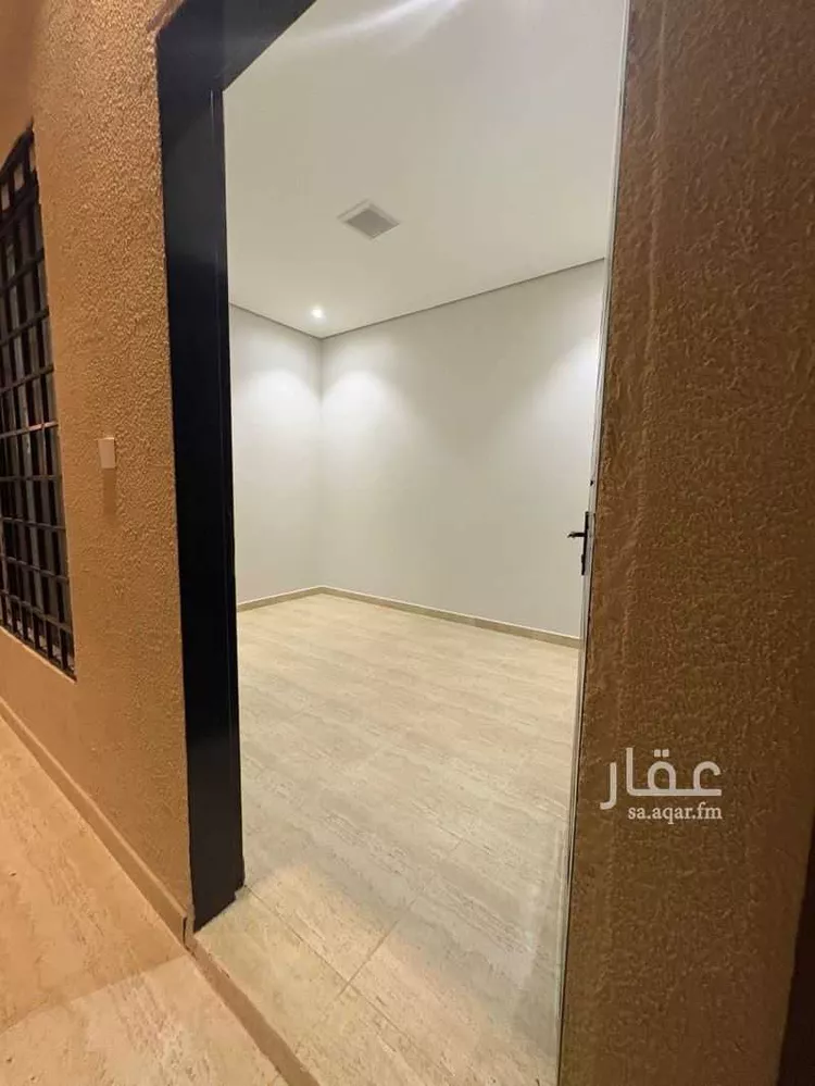 استراحة للإيجار في شارع الامام مسلم, حي عريض, مدينة الرياض, منطقة الرياض صورة 3