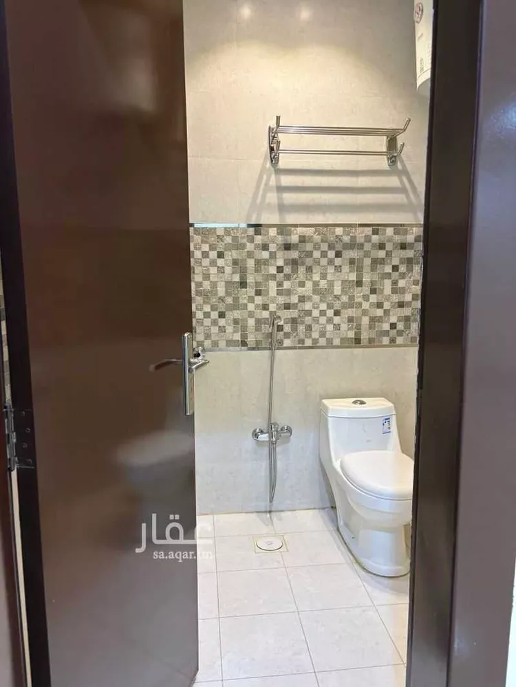 شقة للإيجار في شارع وهران, حي بدر, مدينة الرياض, منطقة الرياض صورة 3
