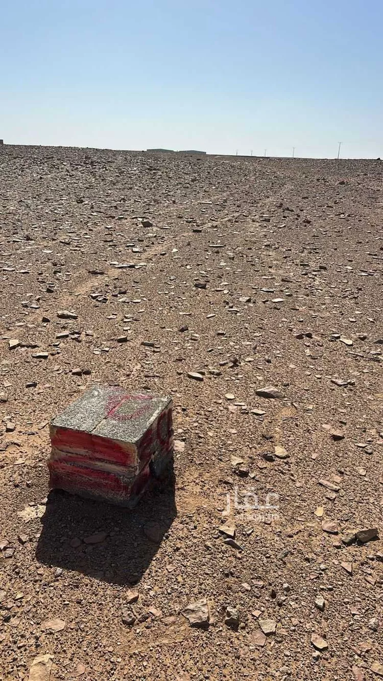 أرض للبيع في شارع لايوجد , حي مصيقره, مدينة مصيقره, منطقة الرياض صورة 3