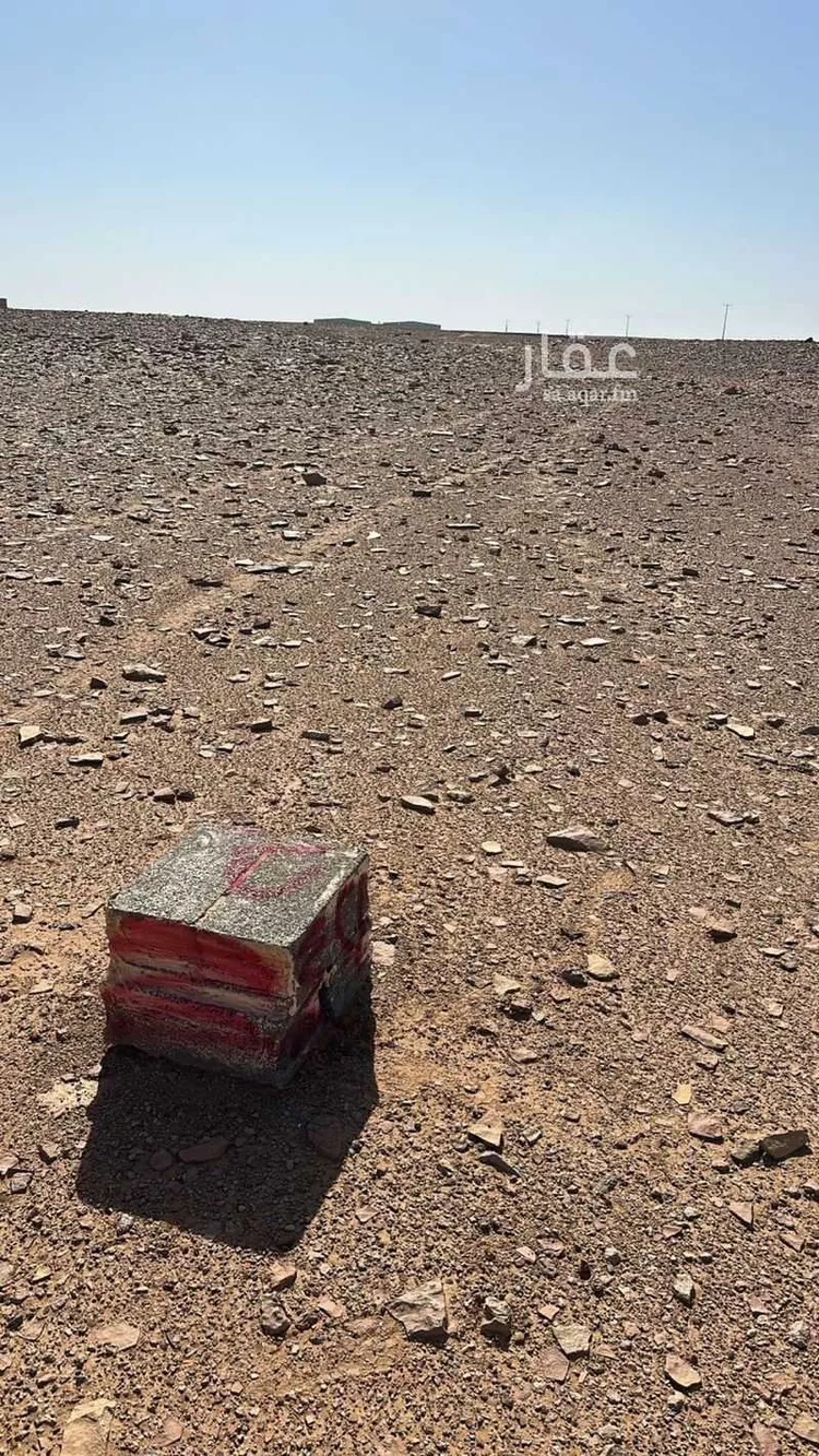 أرض للبيع في شارع لايوجد , حي مصيقره, مدينة مصيقره, منطقة الرياض