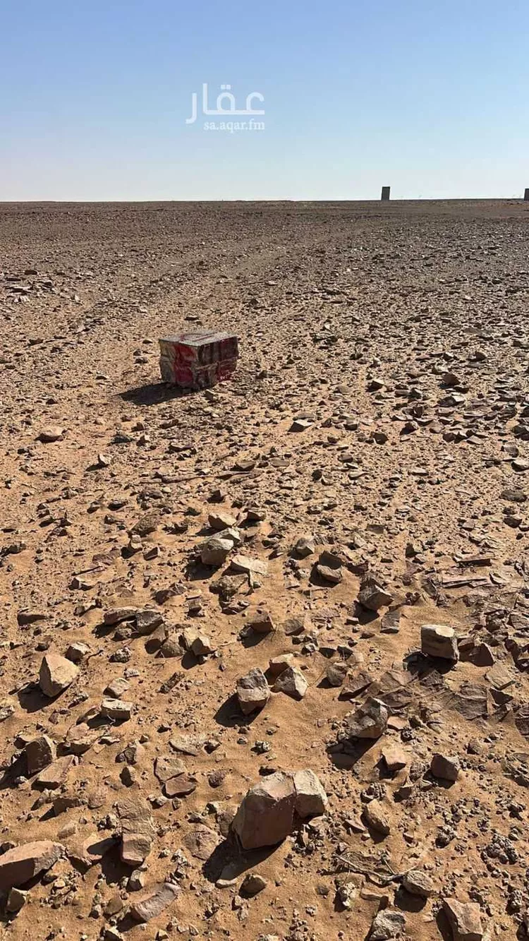 أرض للبيع في شارع لايوجد , حي مصيقره, مدينة مصيقره, منطقة الرياض صورة 4