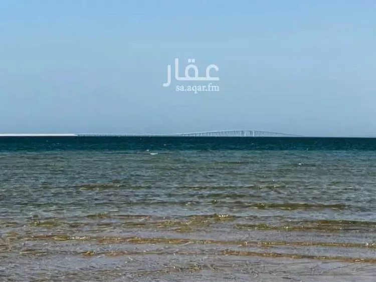 أرض للإيجار في شارع شارع البيان, حي إشبيلية, مدينة الخبر, المنطقة الشرقية صورة 3