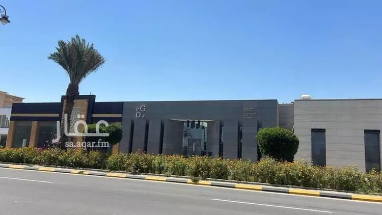 محل للإيجار في شارع طريق الأمير تركي, حي الخبر الجنوبية, مدينة الخبر, المنطقة الشرقية