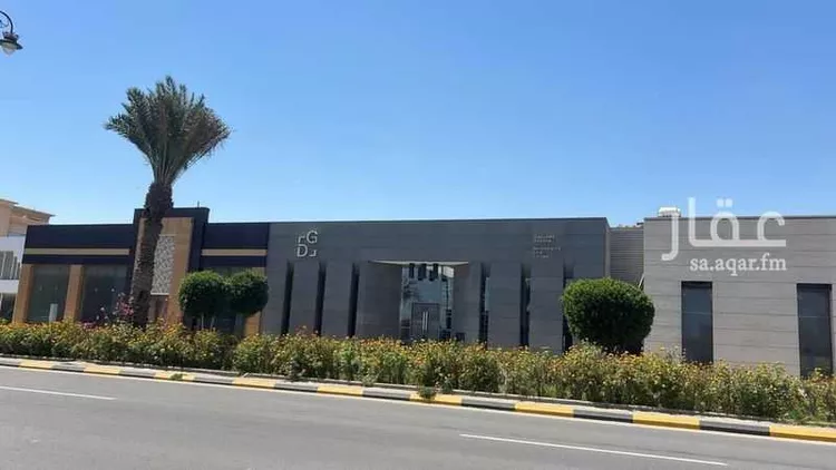 محل للإيجار في شارع 21077624, حي الخبر الجنوبية, مدينة الخبر, المنطقة الشرقية
