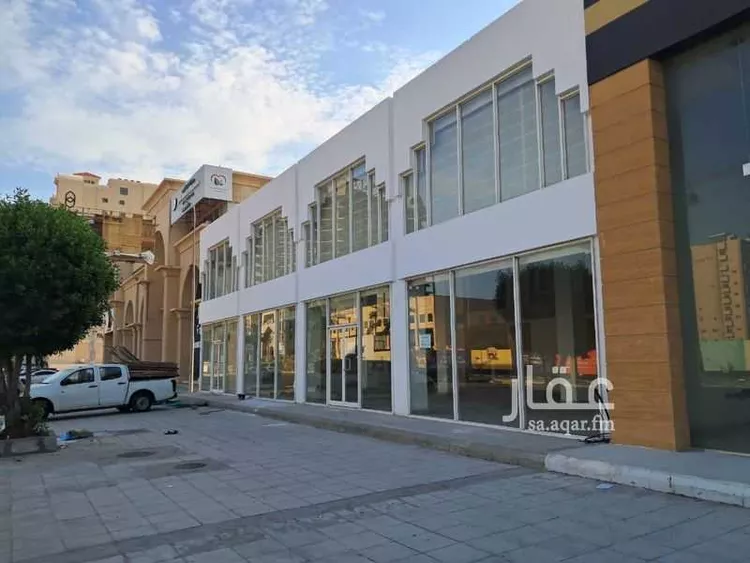 محل للإيجار في شارع 21077624, حي الخبر الجنوبية, مدينة الخبر, المنطقة الشرقية صورة 2