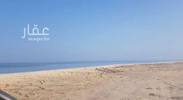 أرض للإيجار في شارع شارع البيان, حي إشبيلية, مدينة الخبر, المنطقة الشرقية صورة 3