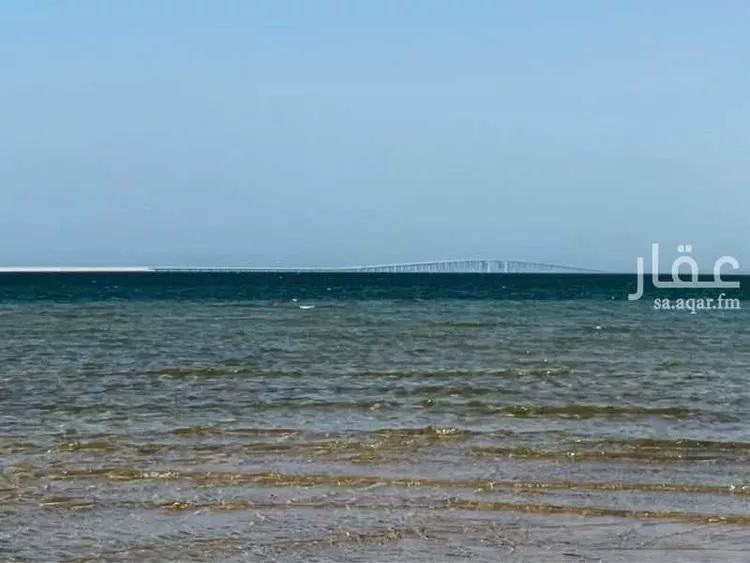 أرض للإيجار في شارع شارع البيان, حي إشبيلية, مدينة الخبر, المنطقة الشرقية