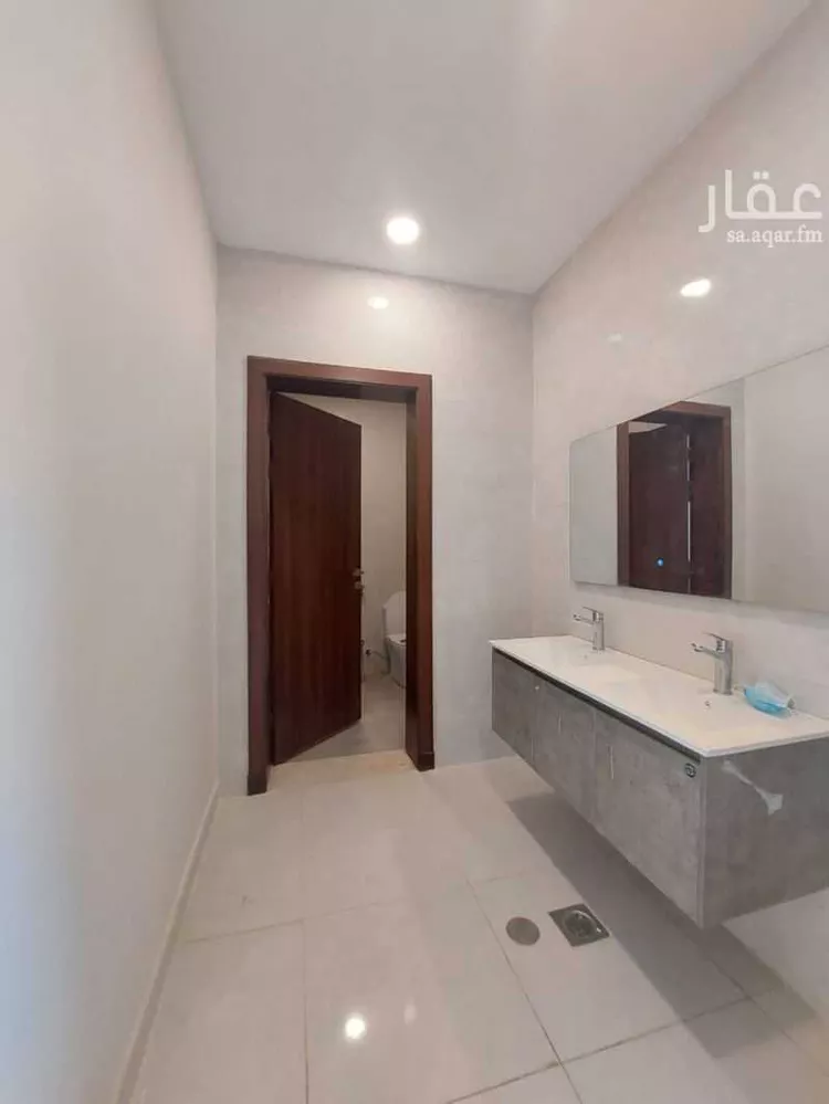 فيلا للإيجار في شارع بدون اسم , حي الجنادرية, مدينة الرياض, منطقة الرياض صورة 3