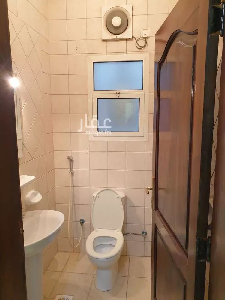 شقة للإيجار في شارع محمد بن عبدالله القرشي, حي النخيل, مدينة جدة, منطقة مكة المكرمة صورة 5