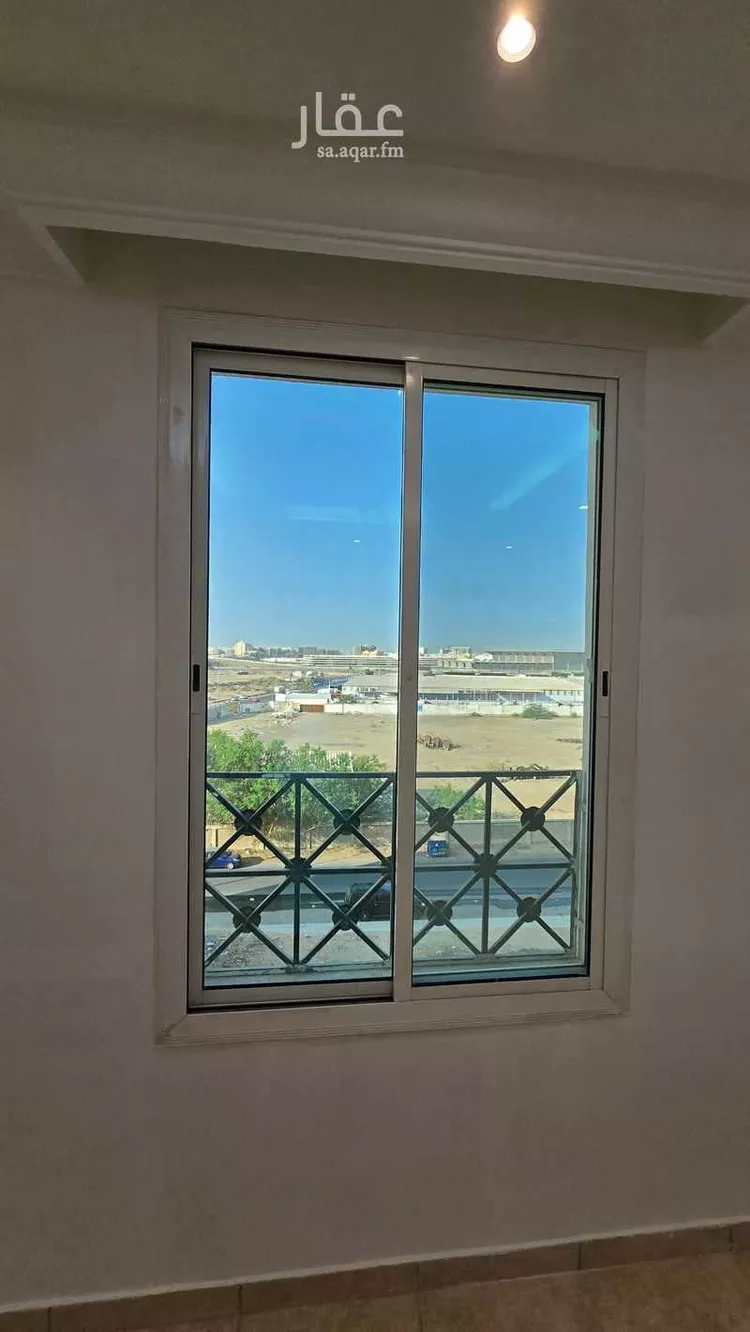 شقة للإيجار في شارع محمد بن عبدالله القرشي, حي النخيل, مدينة جدة, منطقة مكة المكرمة