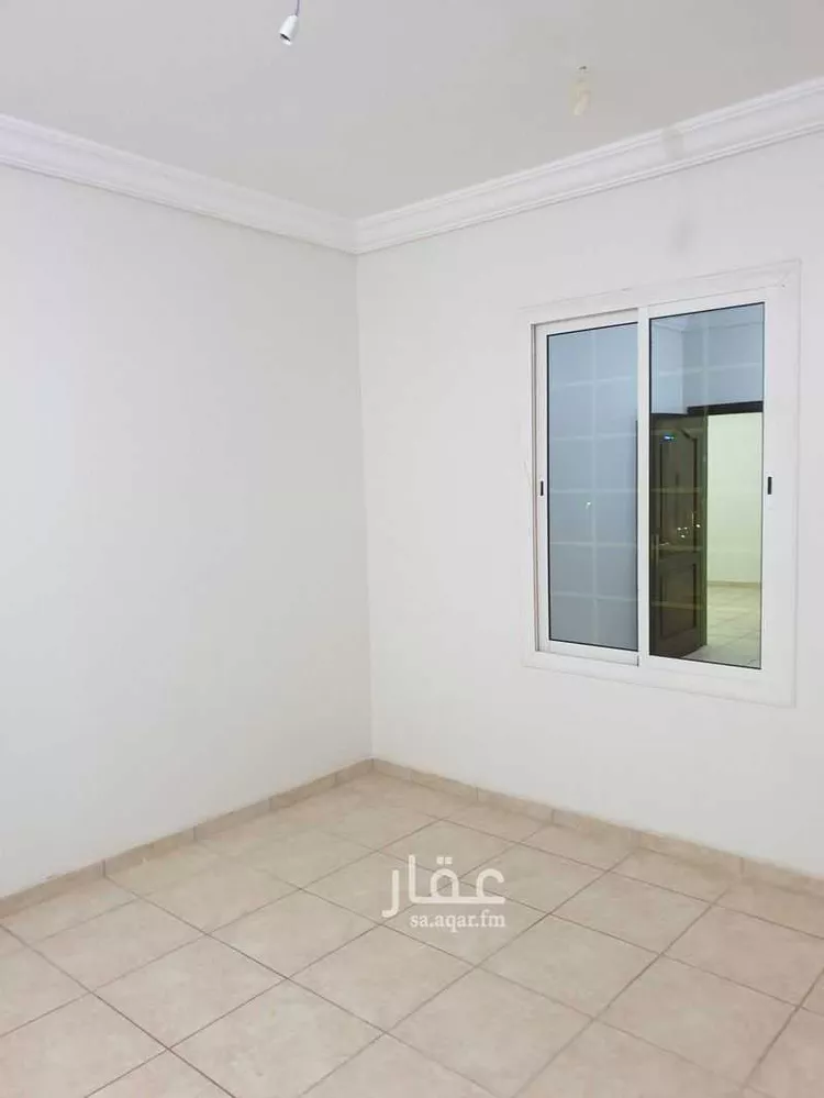 شقة للإيجار في شارع محمد بن عبدالله القرشي, حي النخيل, مدينة جدة, منطقة مكة المكرمة صورة 2