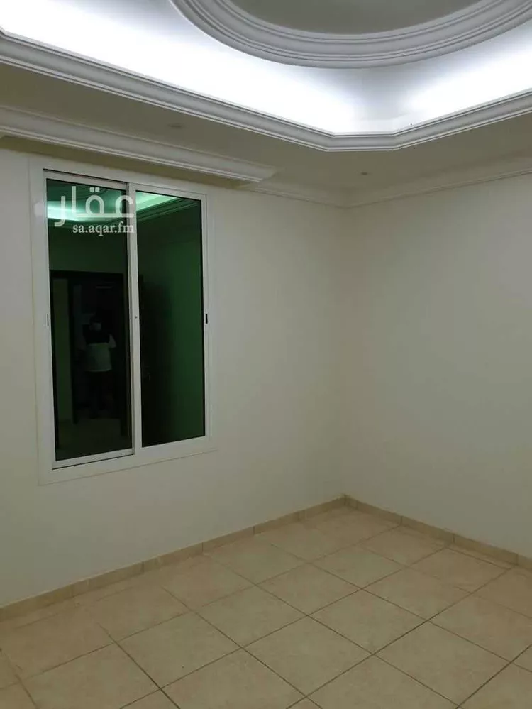 شقة للإيجار في شارع محمد بن عبدالله القرشي, حي النخيل, مدينة جدة, منطقة مكة المكرمة صورة 3
